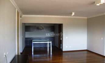 Imagem 4: Apto. 211 m², São Dimas