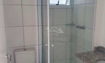 Imagem 5: Apartamento Dolce Vitta para venda