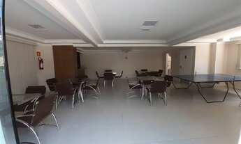 Imagem 5: Apartamento à venda Aviação - Praia Grande - SP