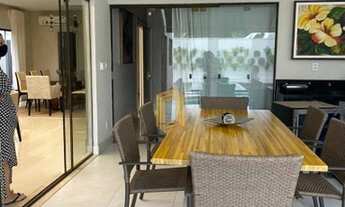 Imagem 4: Por R$ 2.200.000 - Alphaville II - Cuiabá/MT