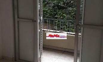 Imagem 4: Apartamento com 2 dormitórios, 65 m² - venda por R$ 600.000,00 ou aluguel por R$ 2.000,00