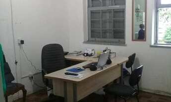 Imagem 3: Apartamento com 3 dormitórios à venda, 65 m² por R$ 250.000,00 - IAPI - Porto Alegre/RS