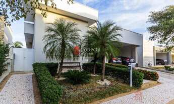 Imagem: Casa à venda, 264 m² por R$ 1.600.000,00