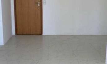 Imagem 6: Antônio Dourado Netto - 3 quartos - 1 suíte - Imobiliária Recife