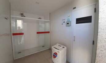 Imagem 6: Apartamento 2 quartos frente ao mar da Praia da Costa