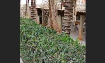 Imagem 5: Casa com 3 dormitórios à venda, 400 m² por R$ 1.200.000,00 - Parque Residencial Comendador