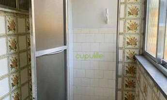 Imagem 5: Apartamento com 2 dormitórios à venda, 92 m² por R$ 485.000,00 - Icaraí - Niterói/RJ