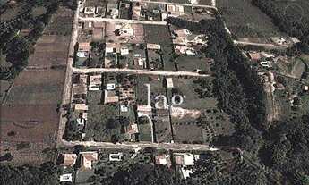 Imagem 7: Chácara à venda, 2117 m² por R$ 1.200.000,00 - Jundiaquara - Araçoiaba da Serra/SP