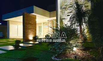 Imagem 6: MARILIA - Chácara - SÍTIOS DE RECREIO LETÍCIA