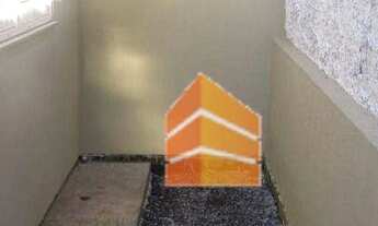 Imagem 16: Casa à venda, 42 m² por R$ 148.900,00 - Parque Itacolomi - Gravataí/RS