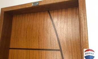 Imagem 2: Apartamento com 2 quartos à venda, 65 m² por R$ 293.900 - Vale do Ipê - Juiz de Fora/MG