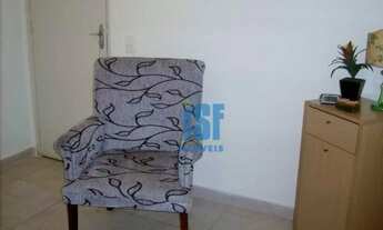 Imagem 7: Sobrado para alugar, 700 m² - Parque Continental - São Paulo/SP - SO5690