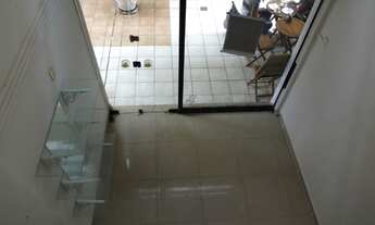 Imagem 7: LOJA RIO DE JANEIRO BARRA DA TIJUCA