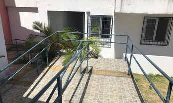 Imagem 7: Prédio para alugar, 600m² em Lagoa Nova - Natal/RN