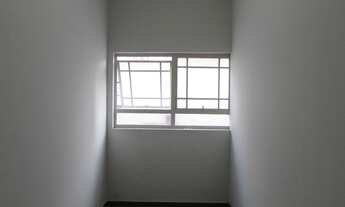 Imagem 7: Sala para aluguel, Centro - Americana/SP