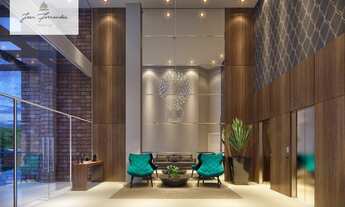 Imagem 7: Apartamento com 2 dormitórios à venda por R$ 764.500 - Centro - Balneário Camboriú/SC