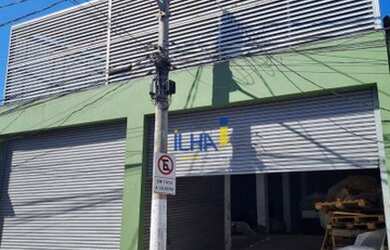 Imagem 2: Loja à venda, 800 m² por R$ 2.900.000,00 - Centro - Vila Velha/ES