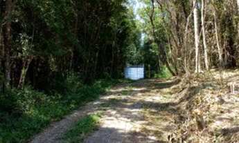 Imagem 4: 3 Super Lançamento de 500m² em Ibiúna-SP 1T3NNVD