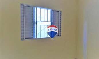 Imagem 5: Casa com 3 dormitórios à venda, 143 m² por R$ 370.000,00 - Jardim São Domingos - Sumaré/SP