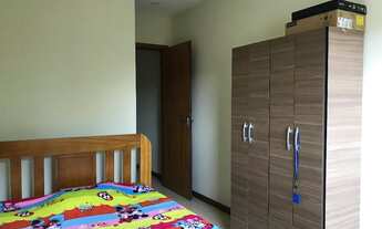 Imagem 5: Apartamento com 2 dormitórios à venda, 72 m² por R$ 280.000,00 - Centro - Gravataí/RS