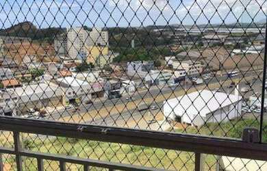 Imagem 3: 2 Quartos, Montado em Ataide