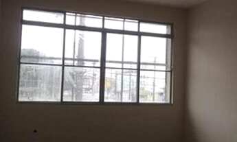 Imagem 2: Sala para alugar, 45 m² por R$ 2.000,00/mês - Jardim do Estádio - Santo André/SP