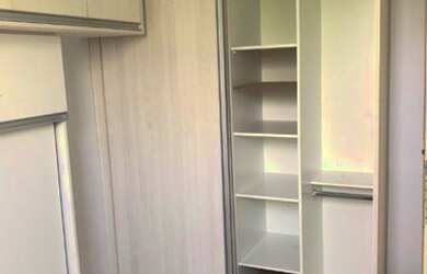 Imagem 5: APARTAMENTO RESIDENCIAL em CAMPINAS - SP, VILA CARMINHA