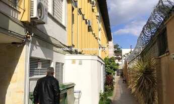 Imagem 2: PORTO ALEGRE - Padrão - Glória