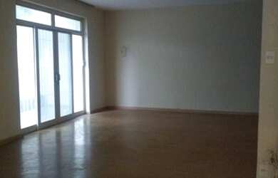 Imagem 2: Casa com 3 dormitórios à venda, 168 m² por R$ 580.000,00 - Parque Itália - Campinas/SP