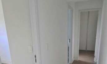 Imagem 5: Apartamento com 2 dormitórios à venda, 75 m² por R$ 700.000,00 - Alphaville Empresarial