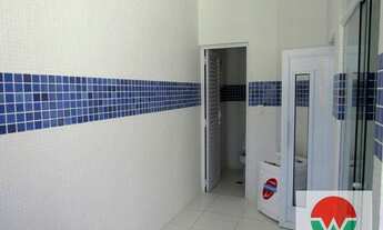 Imagem 6: Jardim Acapulco, Guarujá, casa com 6 suítes