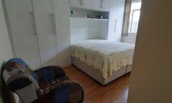 Imagem 2: Lindo Apartamento de 2 quartos no bairro São Mateus