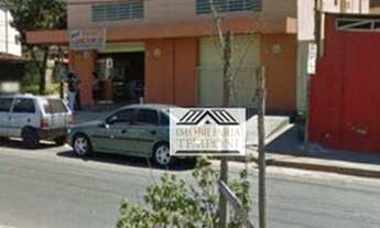 Imagem 2: Excelente Prédio a Venda, é um Local Estratégico. da Vila Clóris