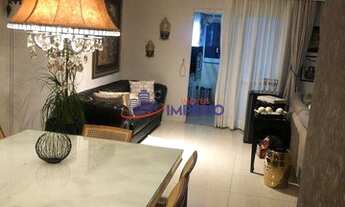 Imagem: Apartamento com 3 dorms, Santana, São Paulo