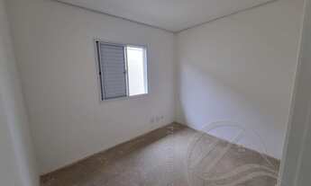 Imagem 6: Casa - Condomínio Residencial Viva Vista - Sumaré