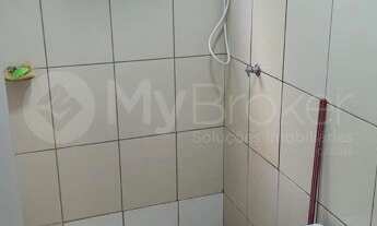 Imagem 4: Goianira - Casa Padrão - Residencial Triunfo I