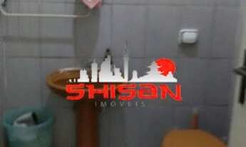 Imagem 5: Apartamento ao lado metro republica!!