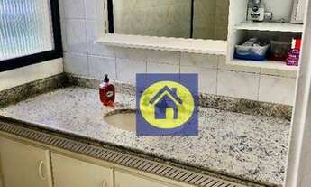 Imagem 2: Apto à venda Apartamento com 3 dormitórios