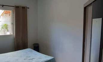 Imagem 7: Casa com 2 dormitórios à venda, 98 m² por R$ 189.000 - Loteamento Real Park - Caçapava/SP