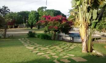 Imagem 6: Chácara para Venda em Suzano, Recreio Bela Vista, 2 dormitórios, 11 banheiros, 99 vagas
