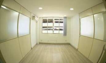Imagem 4: Sala para aluguel, Centro - RIO DE JANEIRO/RJ