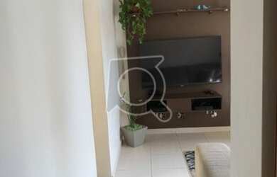 Imagem 7: Apartamento à venda no Parque Mandaqui !