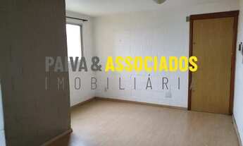 Imagem 6: PELOTAS - Padrão - Porto