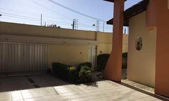 Imagem 4: Casa Duplex à venda | Bairro Parque Manibura