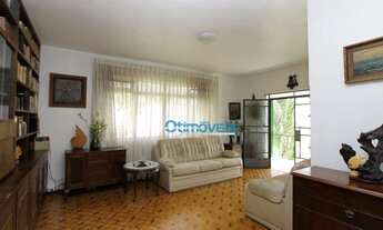 Imagem 7: Casa Residencial à venda, 255 m² por R$ 1.230.000 - São Lourenço - Curitiba/PR