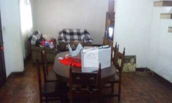 Imagem 5: Terreno 340 M² no Tatuapé