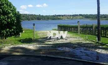 Imagem 5: Terreno à venda, 800 m² por R$ 200.000,00 - Centro - Extremoz/RN