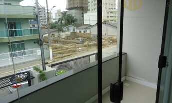 Imagem 3: Sobrado residencial à venda, Morretes, Itapema