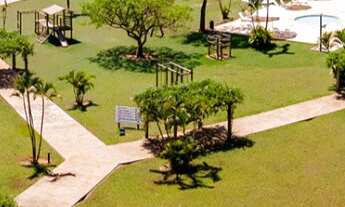 Imagem 6: Lote 450 m2 Terras De Sta Cristina V Paranapanema SP