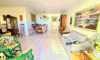 Imagem 4: Apartamento com 4 dormitórios à venda, 145 m² por R$ 1.318.900,00 - Parque Das Rosas - Rio